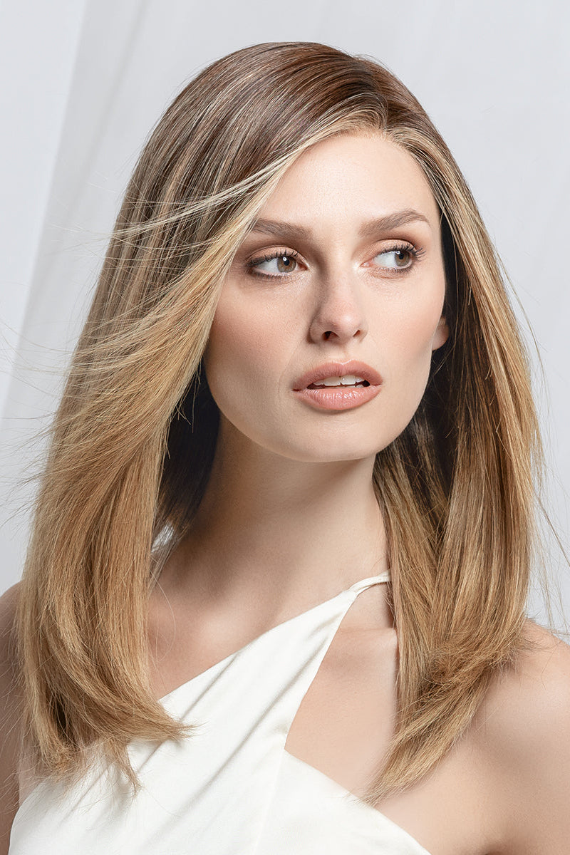 Ellen Wille Perücke: Zora Mono